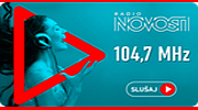 Radio Novosti