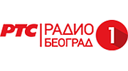 Radio Beograd 1