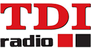 TDI Radio Kovin logo