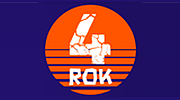VLADIX 4 rok
