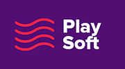Play Radio Soft