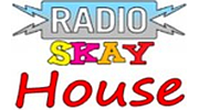 Radio SKAY House logo