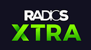 Radio S1 - Xtra