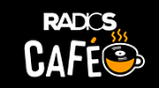 Radio S2 - Cafe