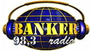 Banker Cafe radio