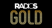 Radio S1 - Gold