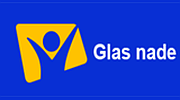 Radio Glas Nade - Decji logo