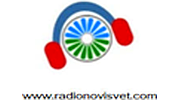Radio Novi Svet