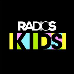 Radio S1 - Kids