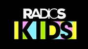 Radio S1 - Kids