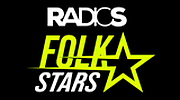 Radio S3 - Folk Stars