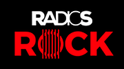 Radio S2 - Rock