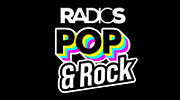 Radio S1 - Pop & Rock
