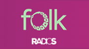 Radio S1 - Folk
