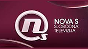 Nova S radio