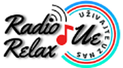 Radio Relax UE