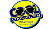 Cool Radio Opovo