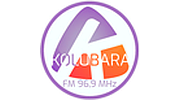 Kolubara 96.9