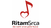 Radio Ritam Srca