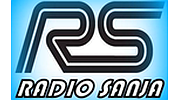 Radio Sanja Zrenjanin Radio Sanja Zrenjanin logo