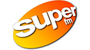 Super FM