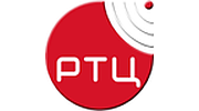 Radio Caribrod Radio Caribrod logo