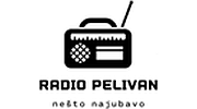 Radio Pelivan