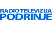 Podrinje Loznica Podrinje Loznica logo