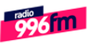 996FM logo