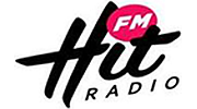 HIT FM Top 40