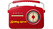 Vajdasagretro Vajdasagretro logo