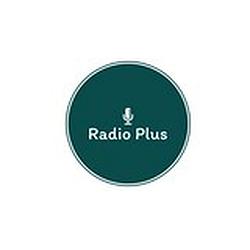 Plus radio Pancevo