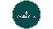 Plus radio Pancevo