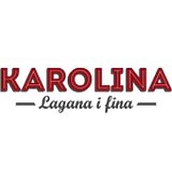 Radio Karolina Yu Euro Dance logo