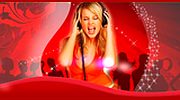 Ritam Radio Ritam Radio logo