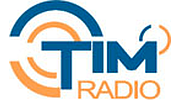 Tim Radio