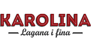 Radio Karolina Acoustic