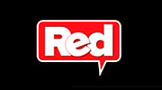 Red Radio