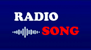 Radio Song 018