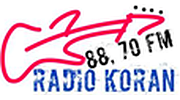 Radio Koran Priboj
