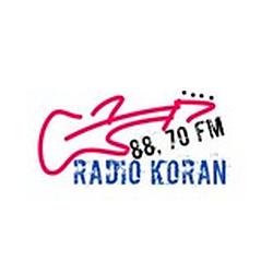 Radio Koran Priboj