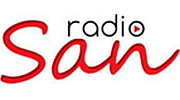 San Radio