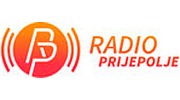 Radio Prijepolje Radio Prijepolje