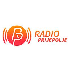 Radio Prijepolje