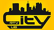 Radio City
