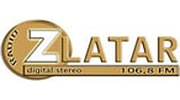Radio Zlatar Nova Varoš