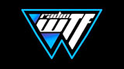 WTF WTF logo