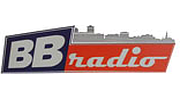 BB Radio Srbija