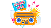 Radio Una