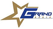 Radio Grand